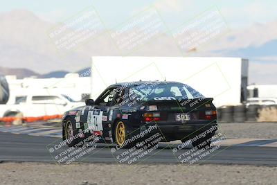 media/Oct-11-2025-Lucky Dog Racing (Sat) [[f5b53147c4]]/4-Third Stint/4-Turn 16/
